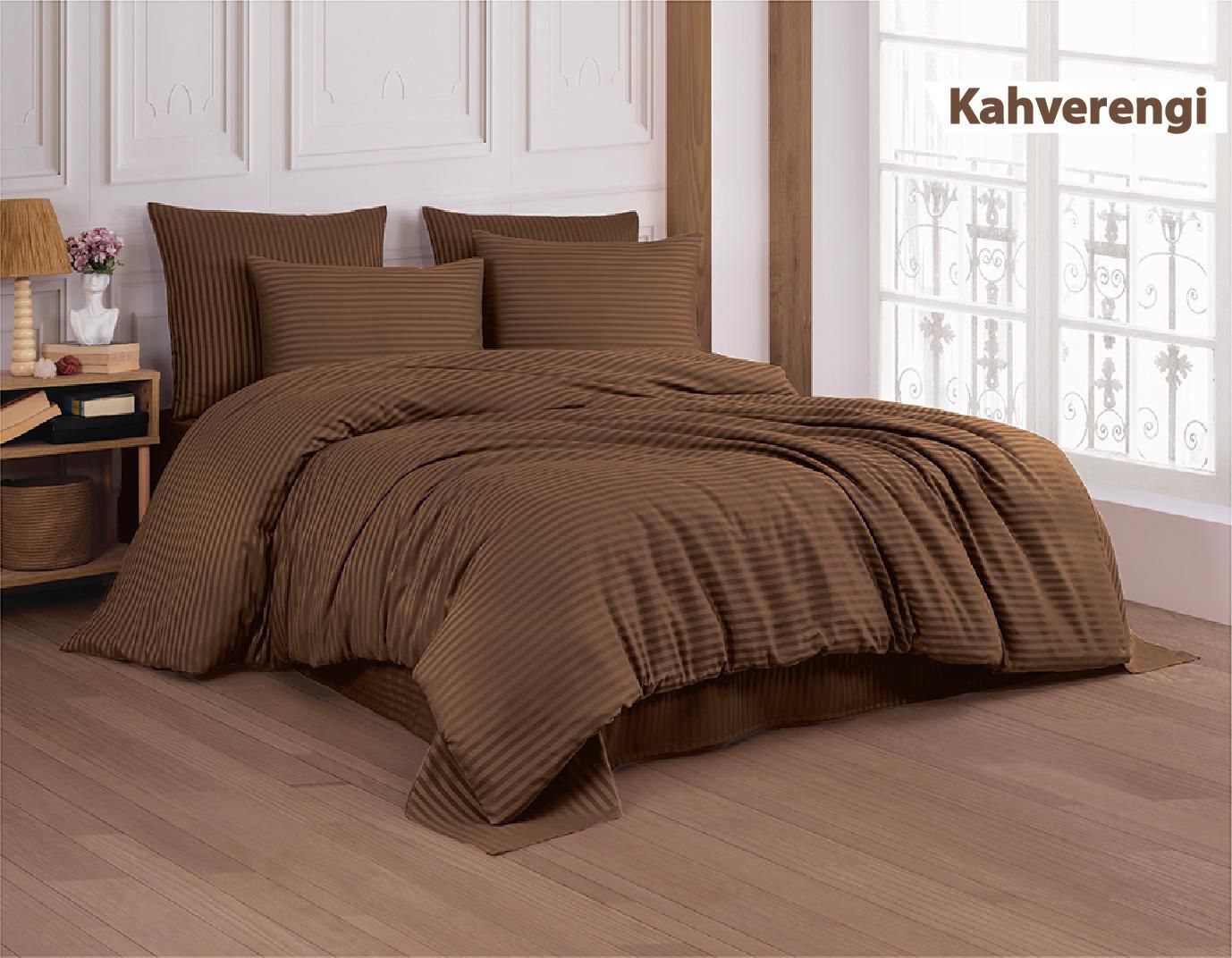 WhatsApp Image 2025-10-29 at 19.36.00 (1) Lüks Termal Denge: %100 İpek Saten Nevresim Takımı (4 Parça) - Görsel 1