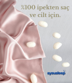 Güzellik Uykusu Seti: %100 İpek Saten Cilt & Saç Dostu Yastık Kılıfı (2'li Lüks Paket) - Görsel 5